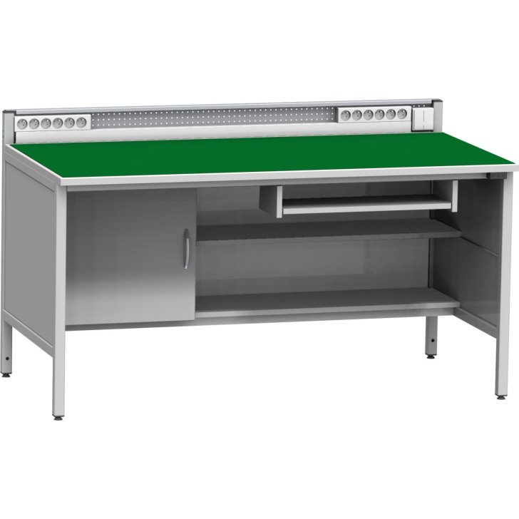 ESD darbgalds ESD_01_C