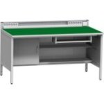 ESD darbgalds ESD_01_C