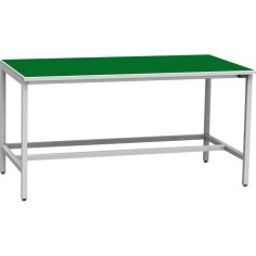 ESD darbgalds ESD_01_D 2