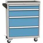 Darbnīcas ratiņi DPV_01_A