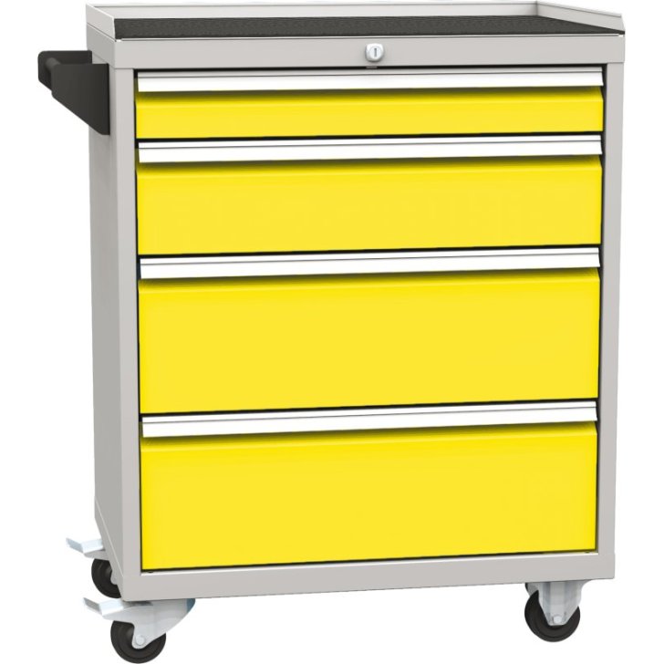 Darbnīcas ratiņi DPV_01_A