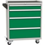 Darbnīcas ratiņi DPV_01_A