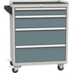 Darbnīcas ratiņi DPV_01_A