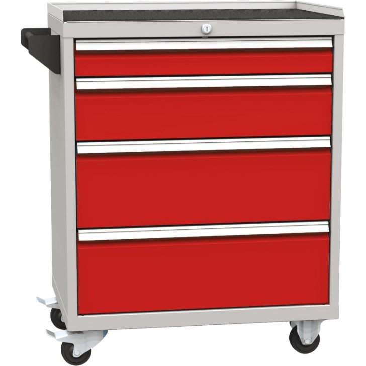 Darbnīcas ratiņi DPV_01_A