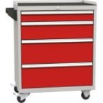 Darbnīcas ratiņi DPV_01_A