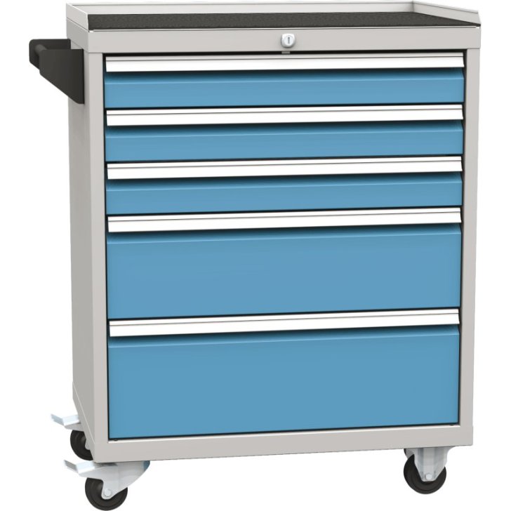 Darbnīcas ratiņi DPV_01_B