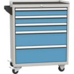 Darbnīcas ratiņi DPV_01_B