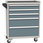 Darbnīcas ratiņi DPV_01_B