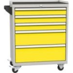 Darbnīcas ratiņi DPV_01_B