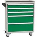 Darbnīcas ratiņi DPV_01_B