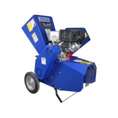 Šķeldotājs Stiler Eco-13