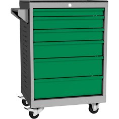 Darbnīcas ratiņi EPV_01_A 2