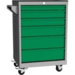 Darbnīcas ratiņi EPV_01_A