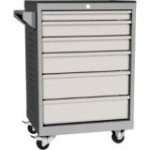 Darbnīcas ratiņi EPV_01_A