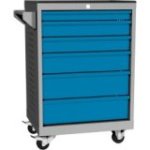 Darbnīcas ratiņi EPV_01_A