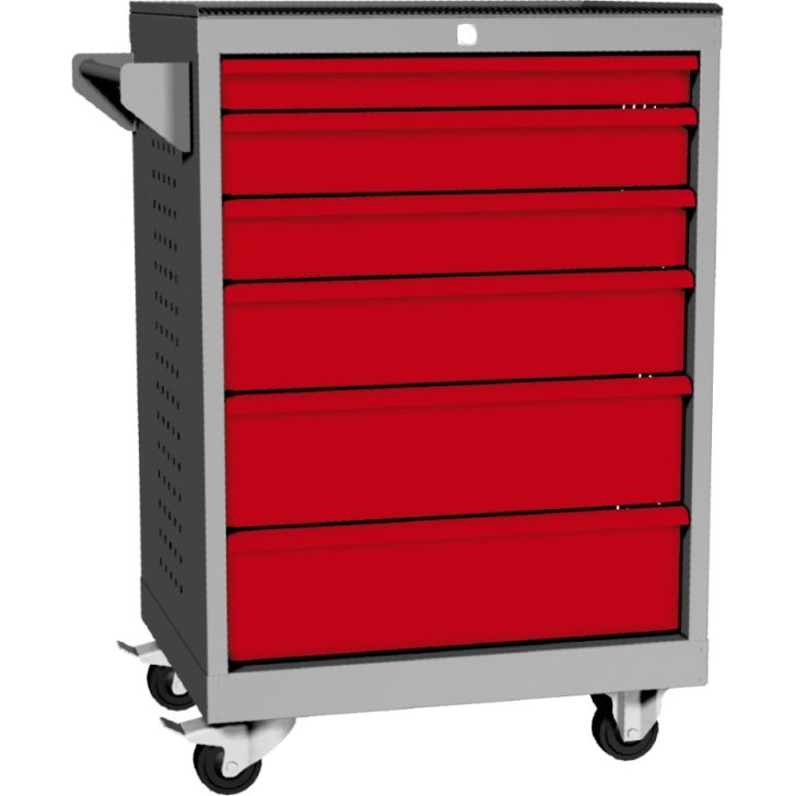 Darbnīcas ratiņi EPV_01_A