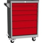 Darbnīcas ratiņi EPV_01_A