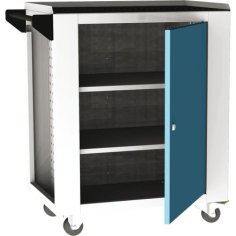 Darbnīcas ratiņi SVL_01_A