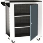 Darbnīcas ratiņi SVL_01_A