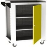 Darbnīcas ratiņi SVL_01_A