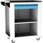 Darbnīcas ratiņi SVL_01_B