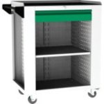 Darbnīcas ratiņi SVL_01_B