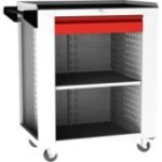 Darbnīcas ratiņi SVL_01_B