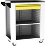 Darbnīcas ratiņi SVL_01_B