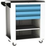 Darbnīcas ratiņi SVL_01_C