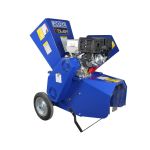 Šķeldotājs Stiler Eco-13