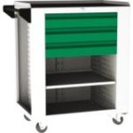 Darbnīcas ratiņi SVL_01_C