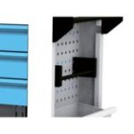 Darbnīcas ratiņi SVL_01_D