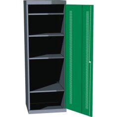 Ekonomisko darbnīcu sērija EPD_01_A