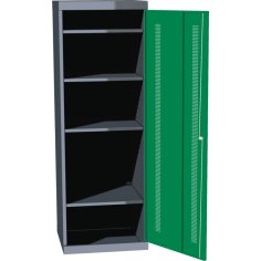 Ekonomisko darbnīcu sērija EPD_01_A 2