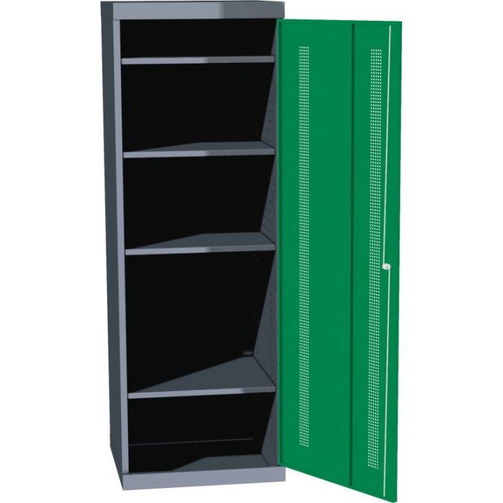 Ekonomisko darbnīcu sērija EPD_01_A