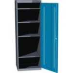 Ekonomisko darbnīcu sērija EPD_01_A