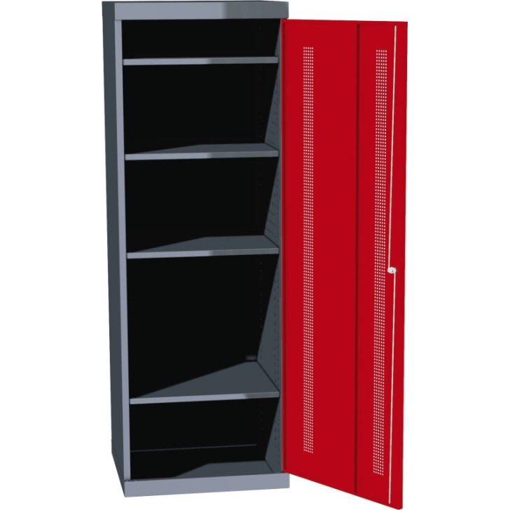 Ekonomisko darbnīcu sērija EPD_01_A