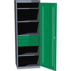 Ekonomisko darbnīcu sērija EPD_01_B 2