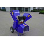 Šķeldotājs Stiler Eco-13