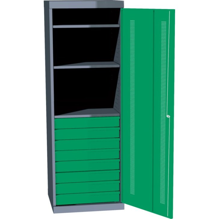 Ekonomisko darbnīcu sērija EPD_01_E