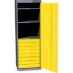 Ekonomisko darbnīcu sērija EPD_01_E