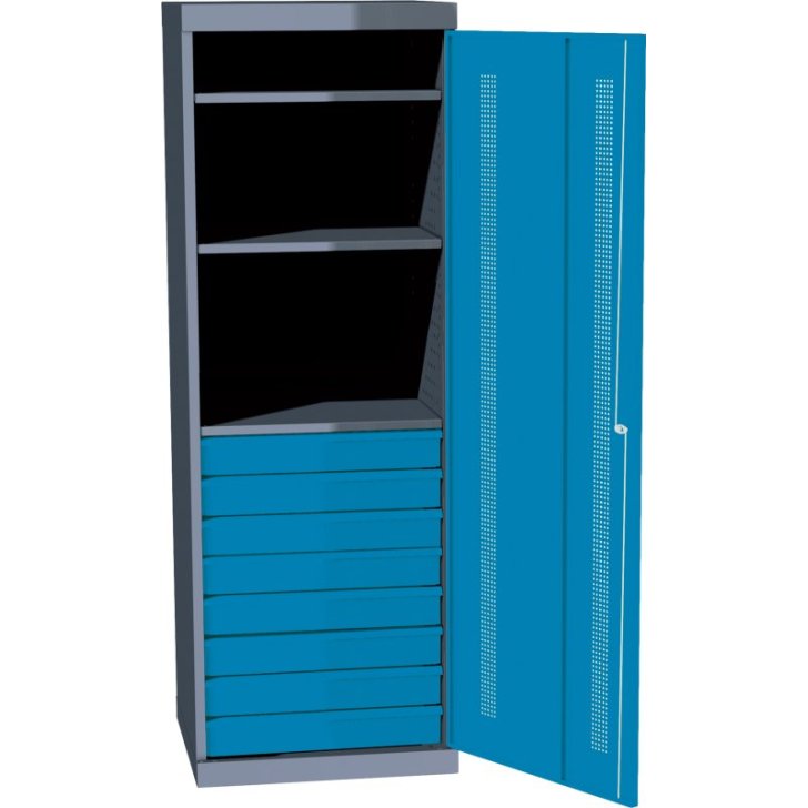 Ekonomisko darbnīcu sērija EPD_01_E