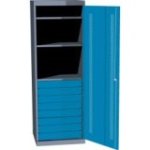 Ekonomisko darbnīcu sērija EPD_01_E