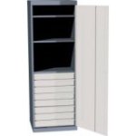 Ekonomisko darbnīcu sērija EPD_01_E