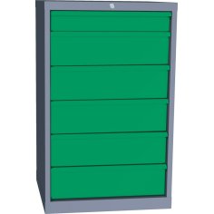 Ekonomisko darbnīcu sērija EPO_01_A 2