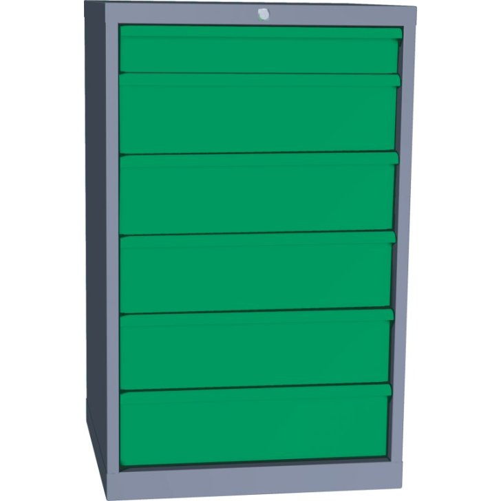 Ekonomisko darbnīcu sērija EPO_01_A