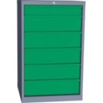 Ekonomisko darbnīcu sērija EPO_01_A