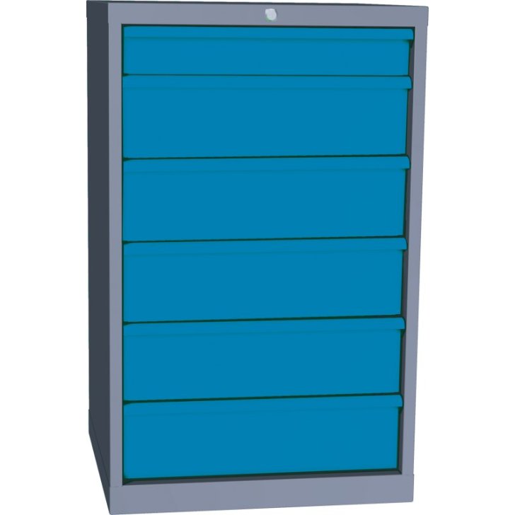 Ekonomisko darbnīcu sērija EPO_01_A