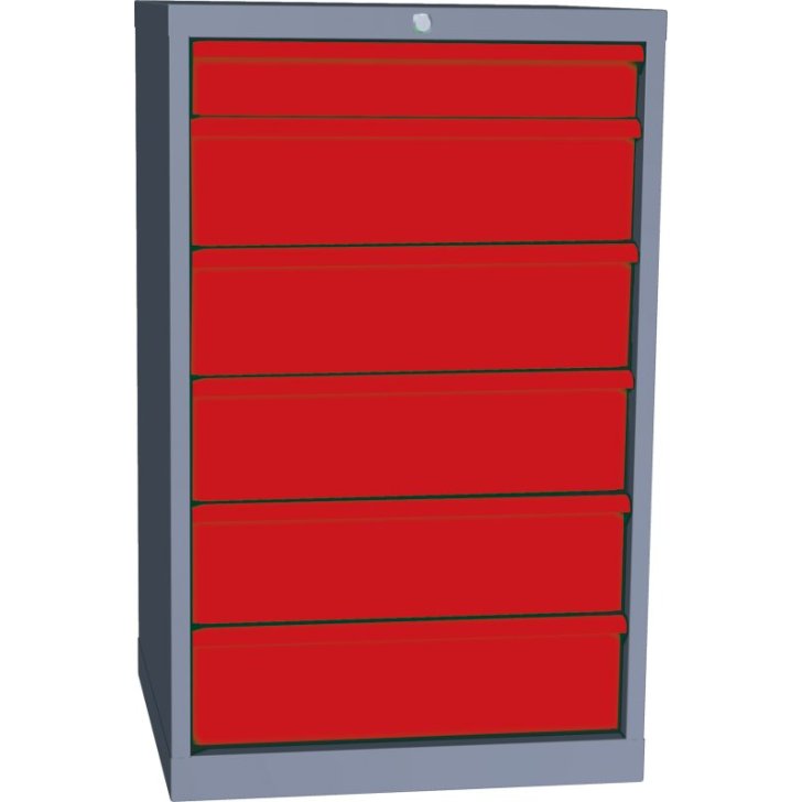 Ekonomisko darbnīcu sērija EPO_01_A