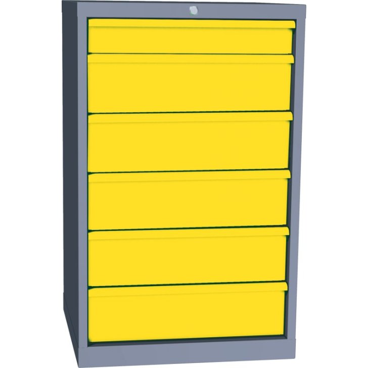 Ekonomisko darbnīcu sērija EPO_01_A